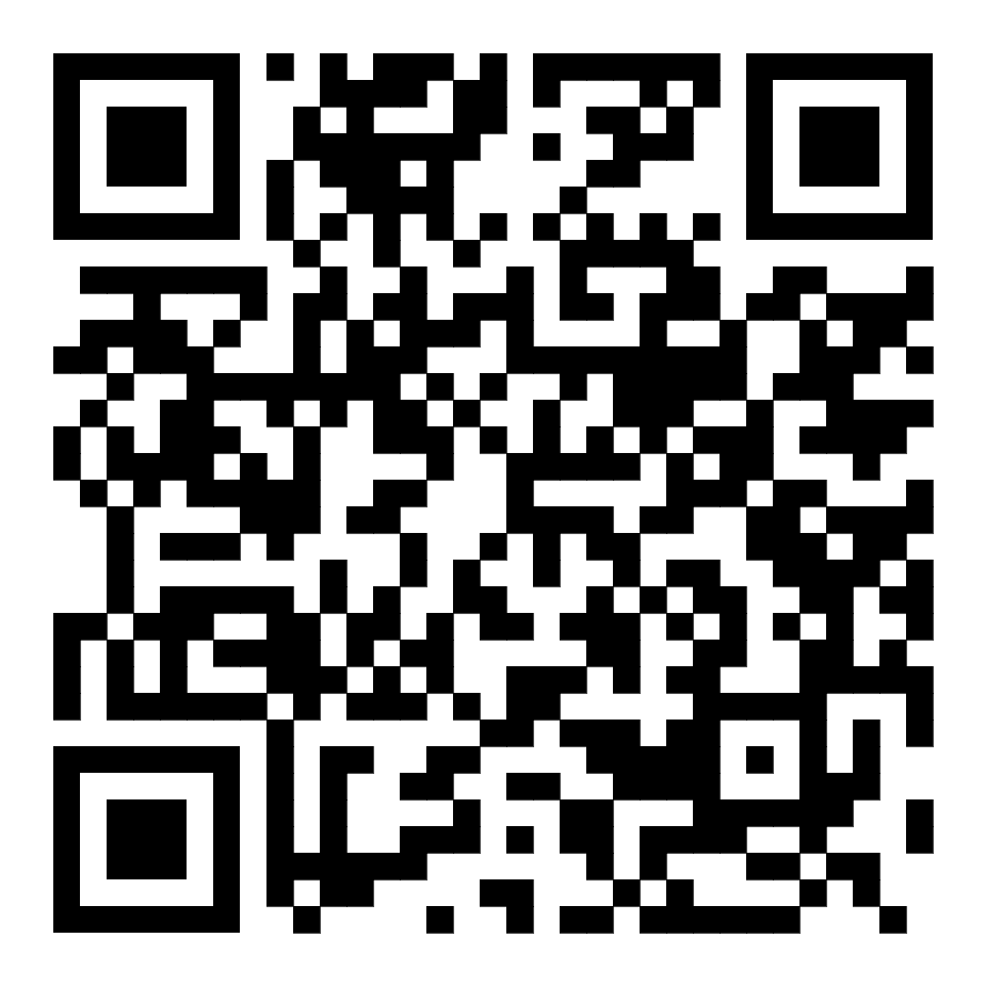 Договор платных услуг